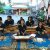 กิจกรรมการบรรเลงดนตรีไทยในงานบำเพ็ญกุศลศพ ปีการศึกษา 2560